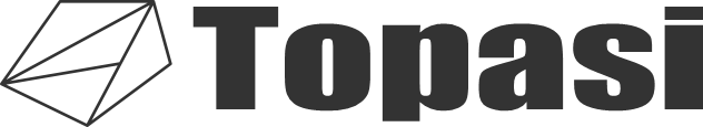 topasi.com.ng