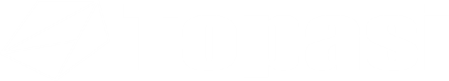 topasi.com.ng